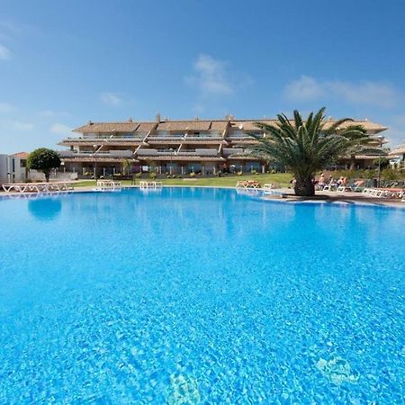 Royal Marine Golf V By Paramount Holidays San Miguel de Abona Zewnętrze zdjęcie